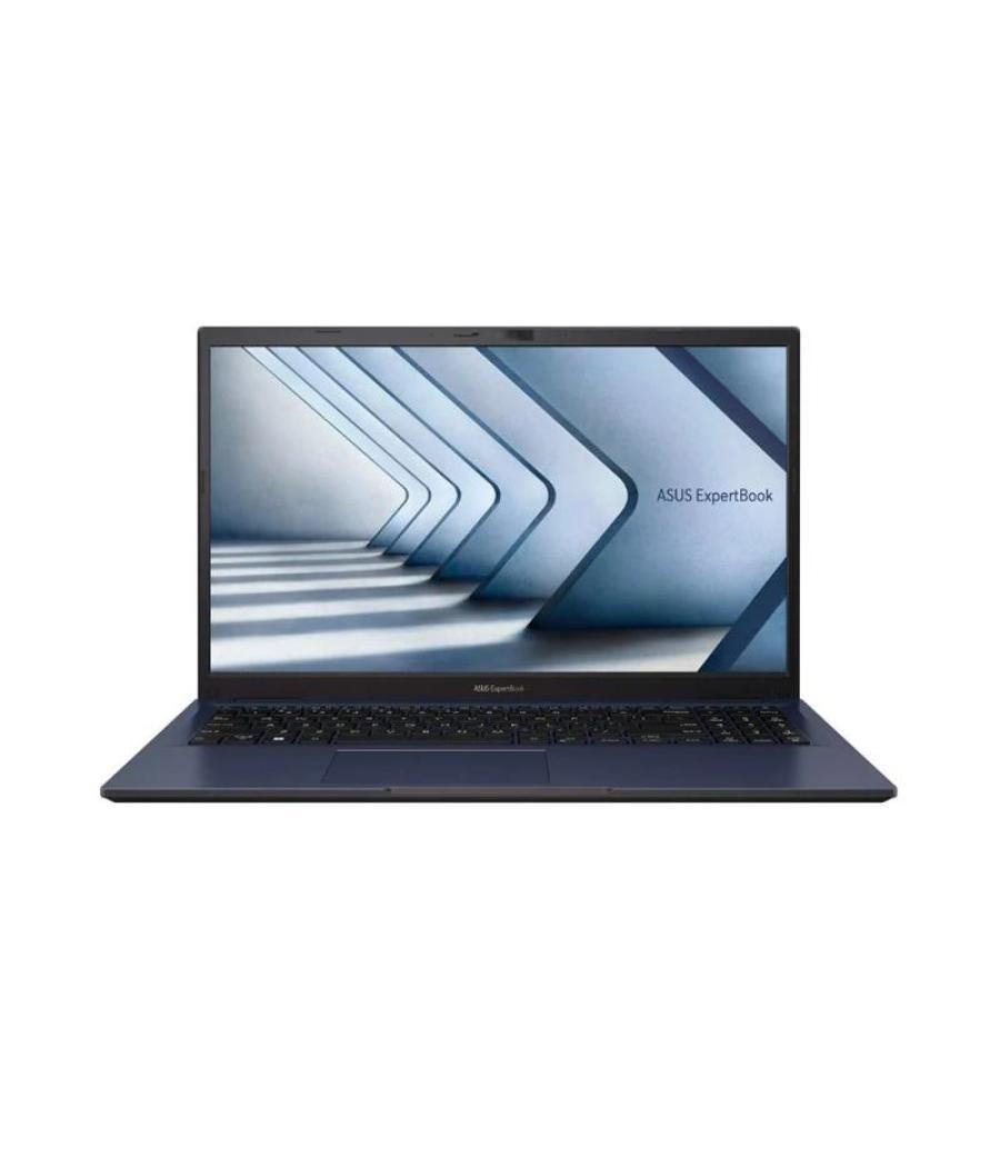 Asus b1502cva-bq1638x i3-1315u 8gb 512 w11pro 15.6