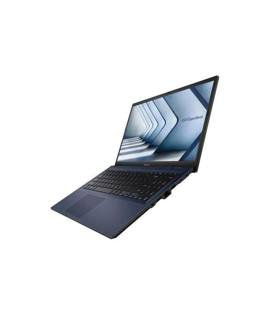 Asus b1502cva-bq1638x i3-1315u 8gb 512 w11pro 15.6