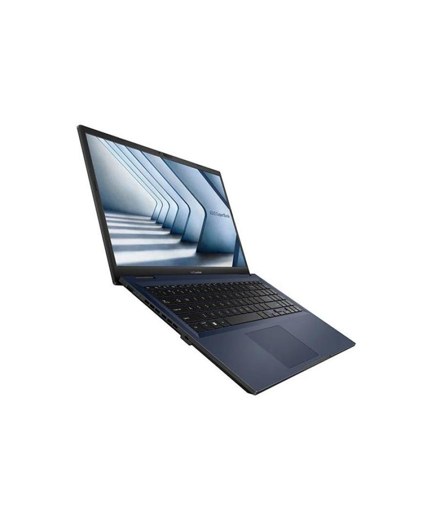 Asus b1502cva-bq1638x i3-1315u 8gb 512 w11pro 15.6