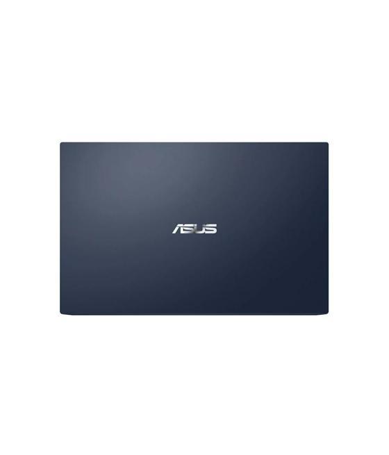 Asus b1502cva-bq1638x i3-1315u 8gb 512 w11pro 15.6