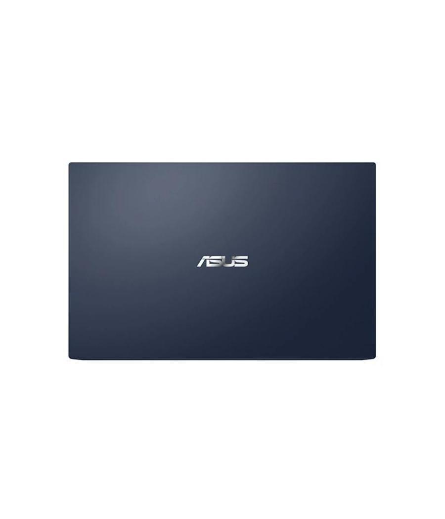 Asus b1502cva-bq1638x i3-1315u 8gb 512 w11pro 15.6