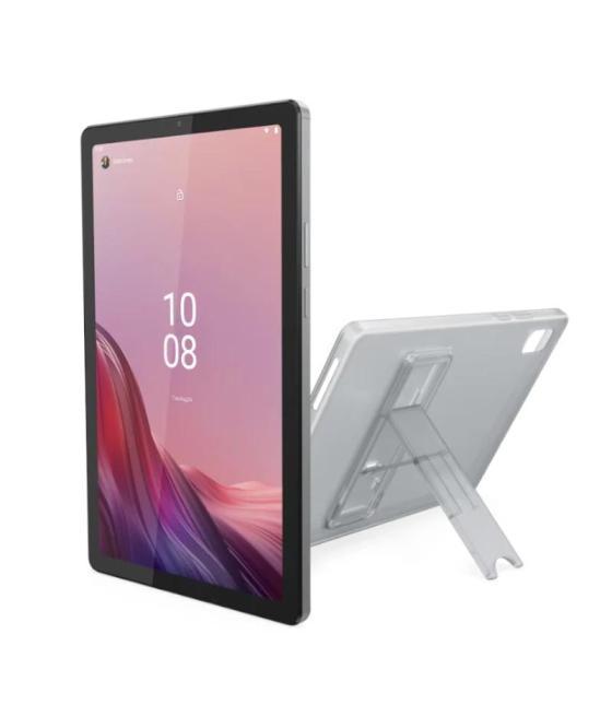 Lenovo tab m9 9" g80 3gb 32gb wifi grey + funda