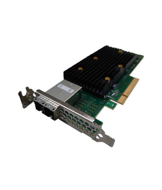 Fujitsu PY-SC3FBE controlado RAID PCI Express x8 3.0