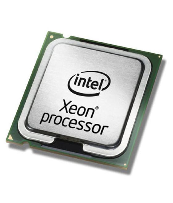 Fujitsu Intel Xeon Silver 4210 procesador 2,2 GHz 14 MB L3