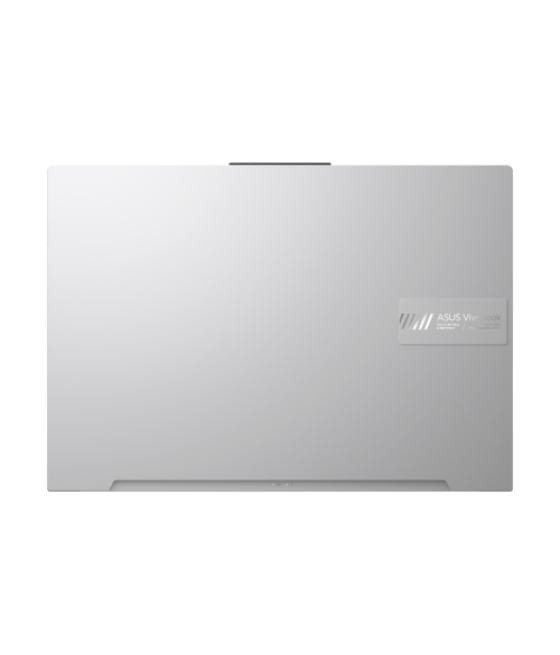 Asus vivobook pro 16x oled k6604ji-mx007w - ordenador portátil 16" 3.2k 120hz (intel core i9-13980hx, 32gb ram, 1tb ssd, nvidia 