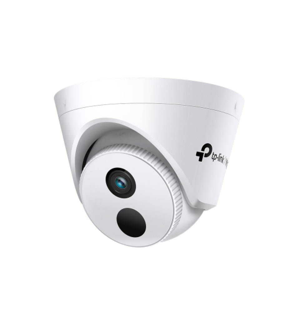 Tp-link vigi c440i 4mm cámara de vigilancia torreta cámara de seguridad ip interior 2560 x 1440 pixeles techo