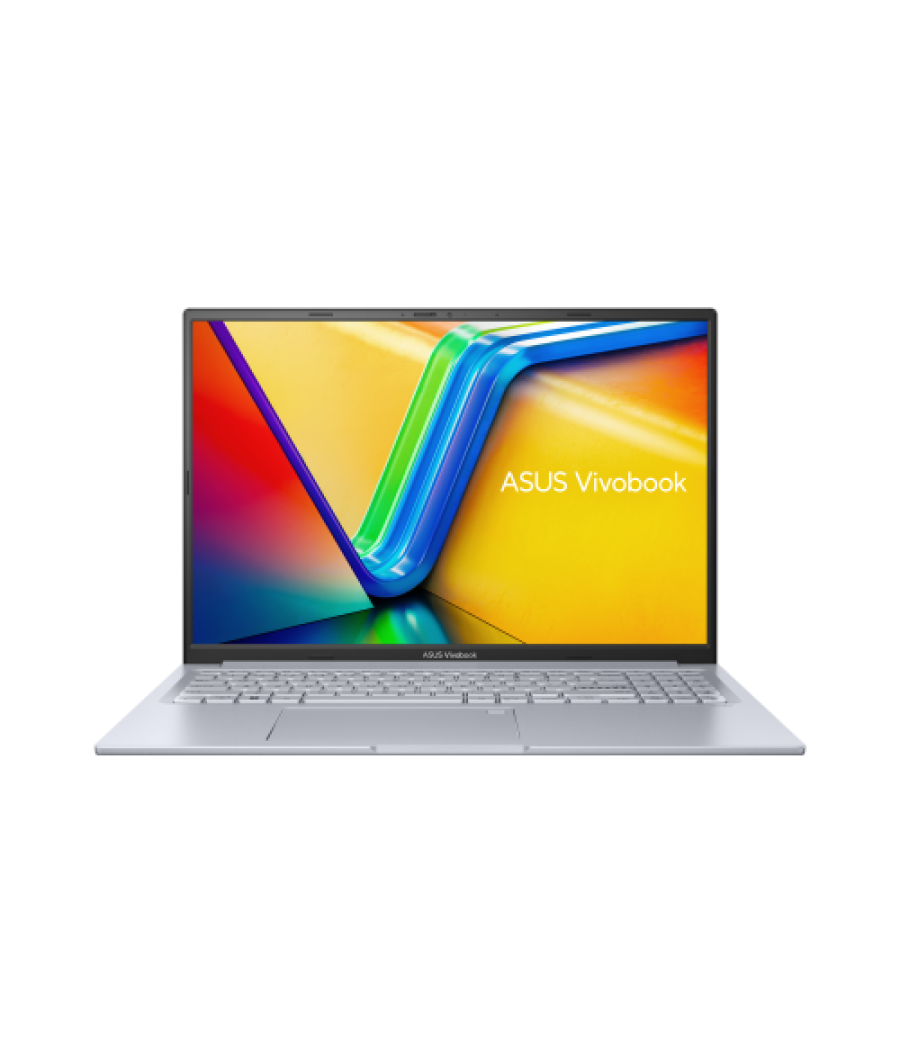 Asus vivobook 16x k3605zu-n1116 - ordenador portátil 16" wuxga 120hz (intel core i5-12450h, 16gb ram, 512gb ssd, nvidia rtx 4050