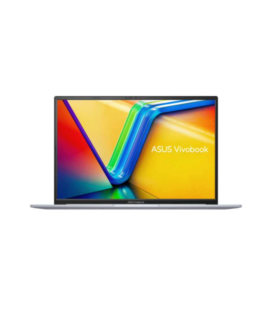 Asus vivobook 16x k3605zu-n1116 - ordenador portátil 16" wuxga 120hz (intel core i5-12450h, 16gb ram, 512gb ssd, nvidia rtx 4050