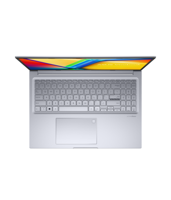 Asus vivobook 16x k3605zu-n1116 - ordenador portátil 16" wuxga 120hz (intel core i5-12450h, 16gb ram, 512gb ssd, nvidia rtx 4050