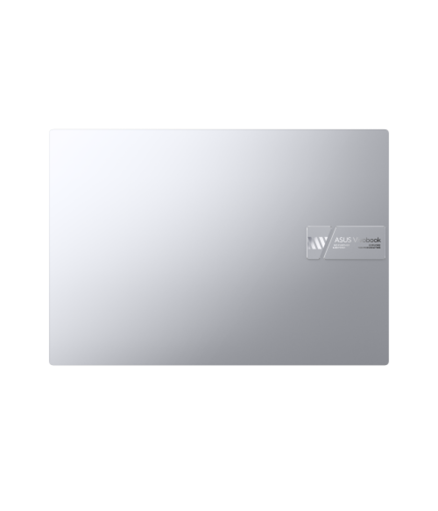 Asus vivobook 16x k3605zu-n1116 - ordenador portátil 16" wuxga 120hz (intel core i5-12450h, 16gb ram, 512gb ssd, nvidia rtx 4050