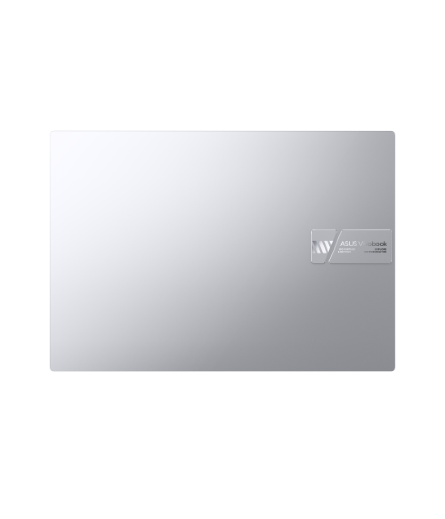 Asus vivobook 16x k3605zu-n1113 - ordenador portátil 16" wuxga 120hz (intel core i7-12650h, 16gb ram, 512gb ssd, nvidia rtx 4050