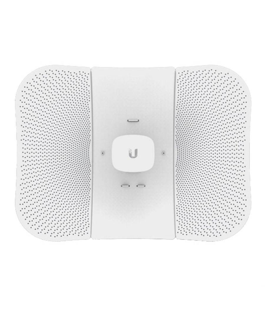 Antena direccional ubiquiti lbe-5ac-gen2 - litebeam ac 23dbi