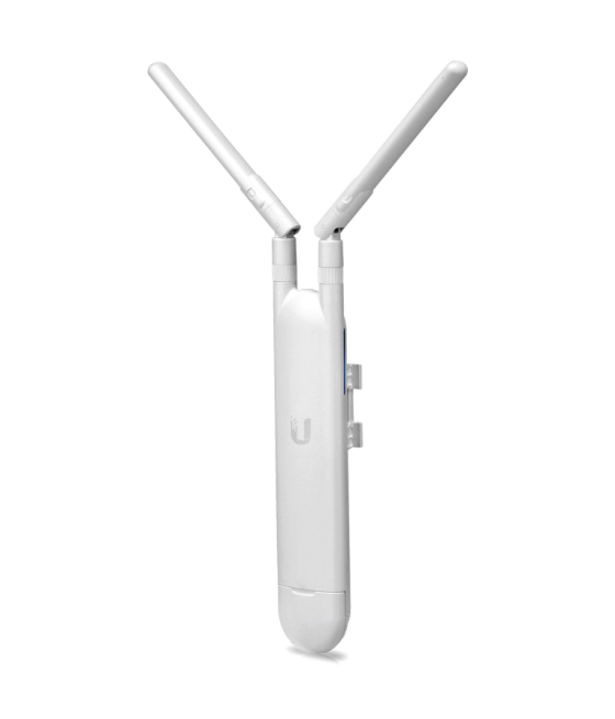 Ap ubiquiti uap-ac-m unifi punto acceso mesh interior y exterior