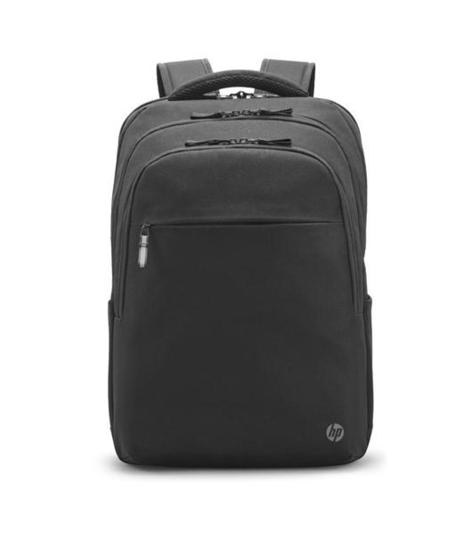 Hp mochila portatil de 17.3" rnw business negro