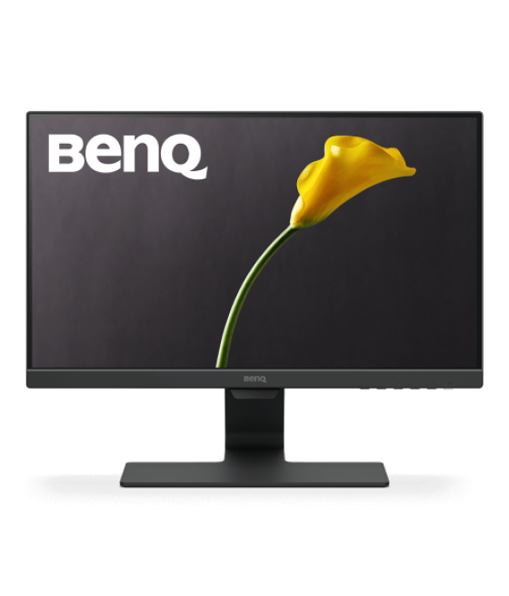 Benq gw2283 54,6 cm (21.5") 1920 x 1080 pixeles full hd led negro