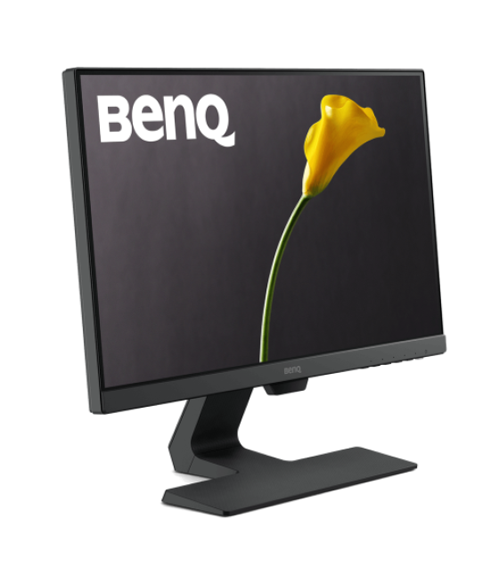 Benq gw2283 54,6 cm (21.5") 1920 x 1080 pixeles full hd led negro