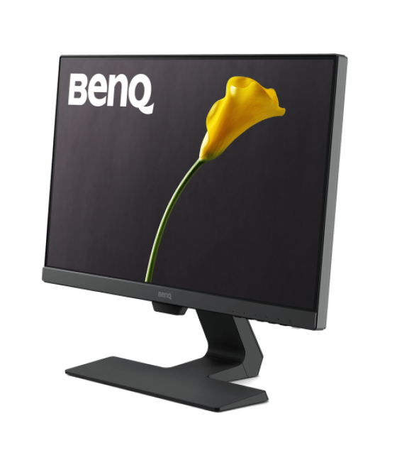 Benq gw2283 54,6 cm (21.5") 1920 x 1080 pixeles full hd led negro