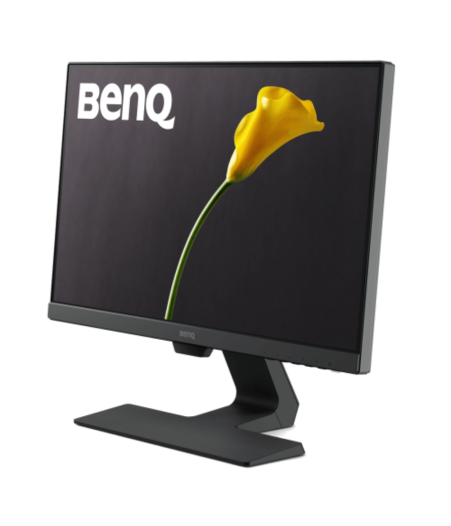 Benq gw2283 54,6 cm (21.5") 1920 x 1080 pixeles full hd led negro