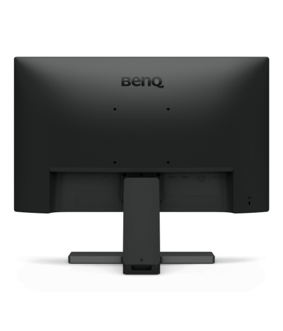 Benq gw2283 54,6 cm (21.5") 1920 x 1080 pixeles full hd led negro