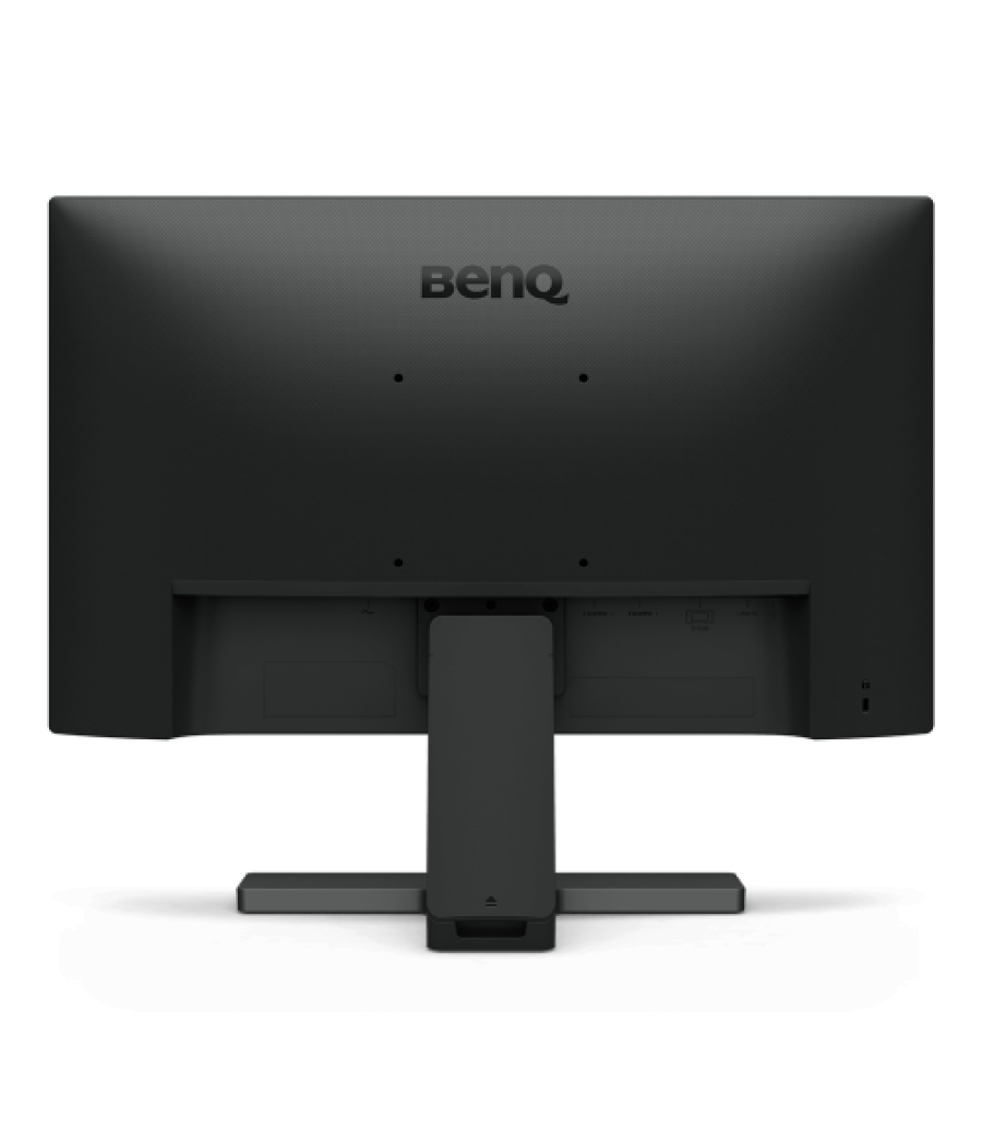 Benq gw2283 54,6 cm (21.5") 1920 x 1080 pixeles full hd led negro