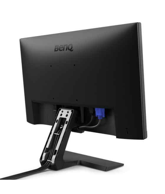 Benq gw2283 54,6 cm (21.5") 1920 x 1080 pixeles full hd led negro