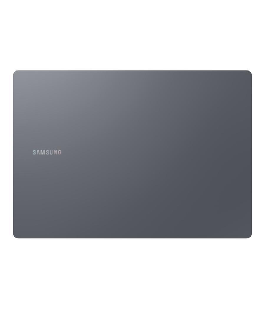 Samsung Galaxy Book4 Ultra