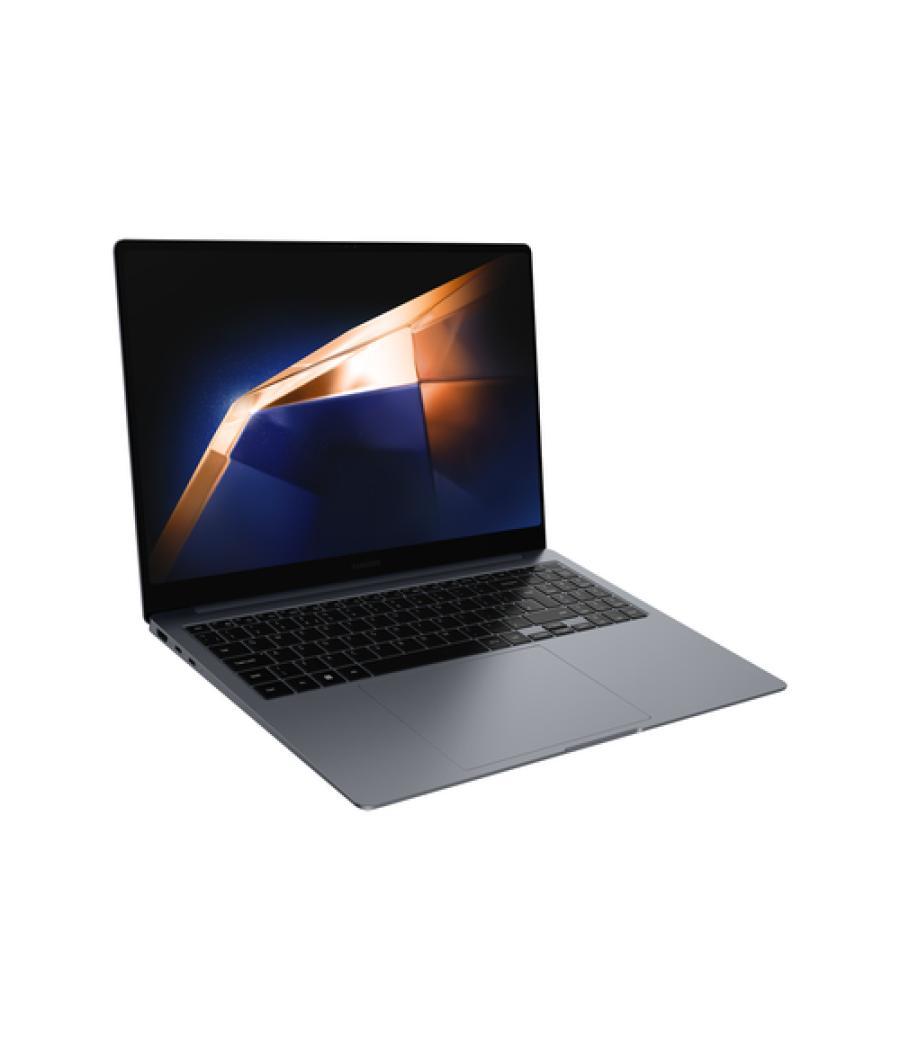 Samsung Galaxy Book4 Ultra