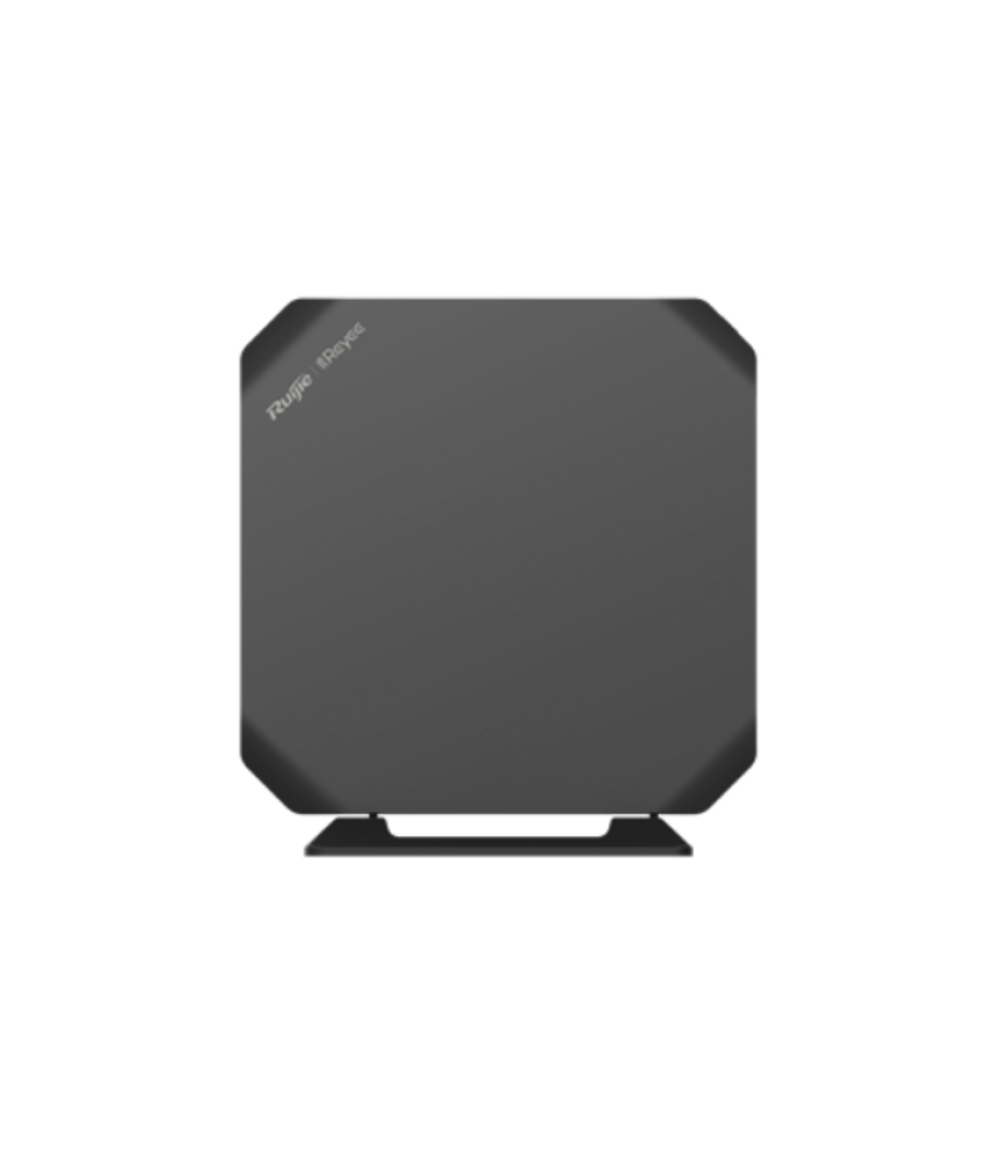 Router ruijie reyee rg-eg105gw t wifi5 gigabit 4p cloud