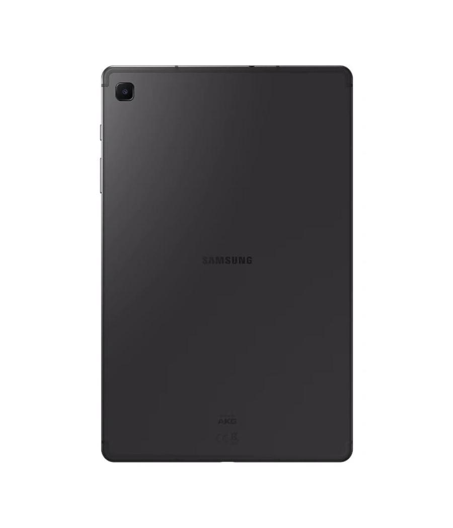 Samsung galaxy tab s6 lite p620 4gb 128gb wifi gra