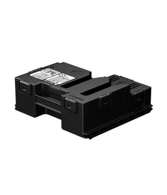 Canon MC-G04 Cartucho de limpieza para impresora