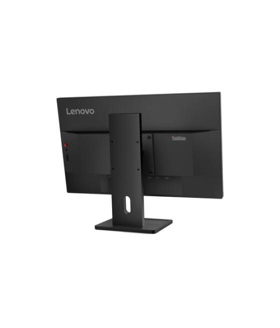 Lenovo ThinkVision E22-30 LED display 54,6 cm (21.5") 1920 x 1080 Pixeles Full HD Negro