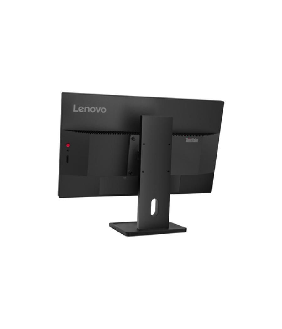 Lenovo ThinkVision E22-30 LED display 54,6 cm (21.5") 1920 x 1080 Pixeles Full HD Negro