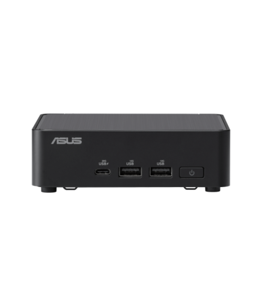 Asus nuc rnuc13anhi700000i arena canyon i7 kit raptor lake-p rpl-p 28w (i7-1360p) gpu integrated