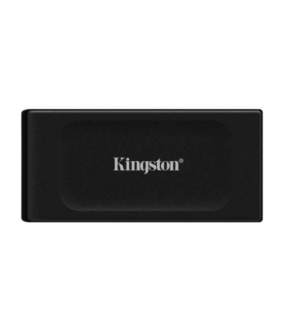 Kingston technology xs1000 1 tb negro