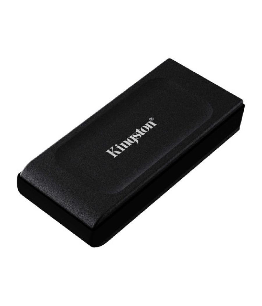 Kingston technology xs1000 1 tb negro