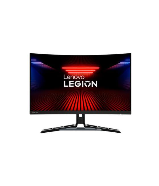 Lenovo Legion R27fc-30 LED display 68,6 cm (27") 1920 x 1080 Pixeles Full HD Negro