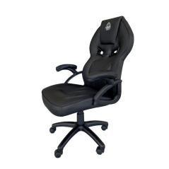 KEEP OUT Silla Gaming XS200B BLACK - Imagen 1