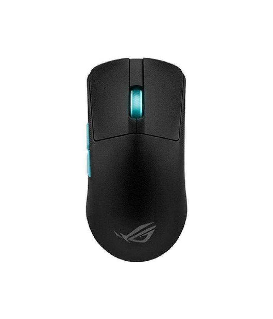 Raton optico wireless asus rog harpe ace aim lab