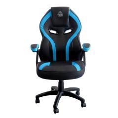 KEEP OUT Silla Gaming XS200BL BLUE - Imagen 1