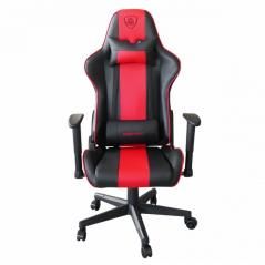 KEEP OUT Silla Gaming XSPRO-RACINGR RED - Imagen 1