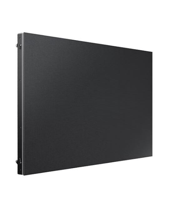 Samsung av led cabinet (lh020ieacls/en i) (bin:svtb053361) pixel pitch: 2.0