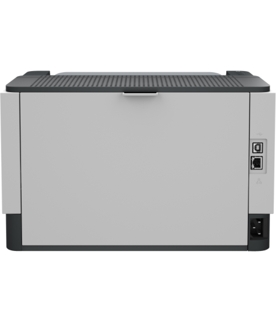 Hp laserjet impresora tank 1504w, blanco y negro, impresora para empresas, estampado, tamaño compacto energéticamente eficiente 