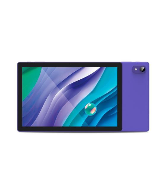 Spc tablet gravity 5 se 10.1'' ips 64 gb purple