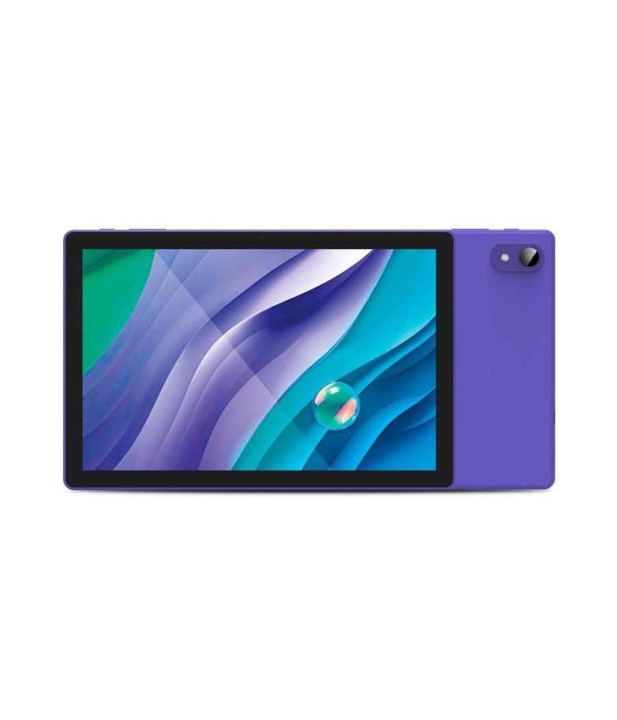 Spc tablet gravity 5 se 10.1'' ips 64 gb purple