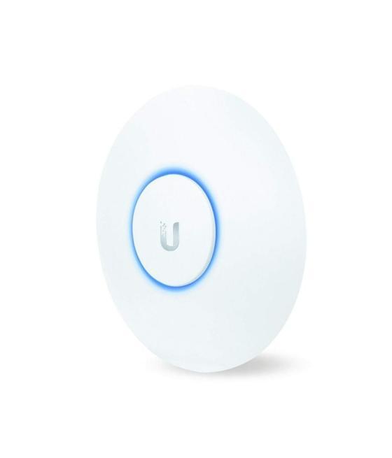 Punto de acceso ubiquiti uap-ac-hd