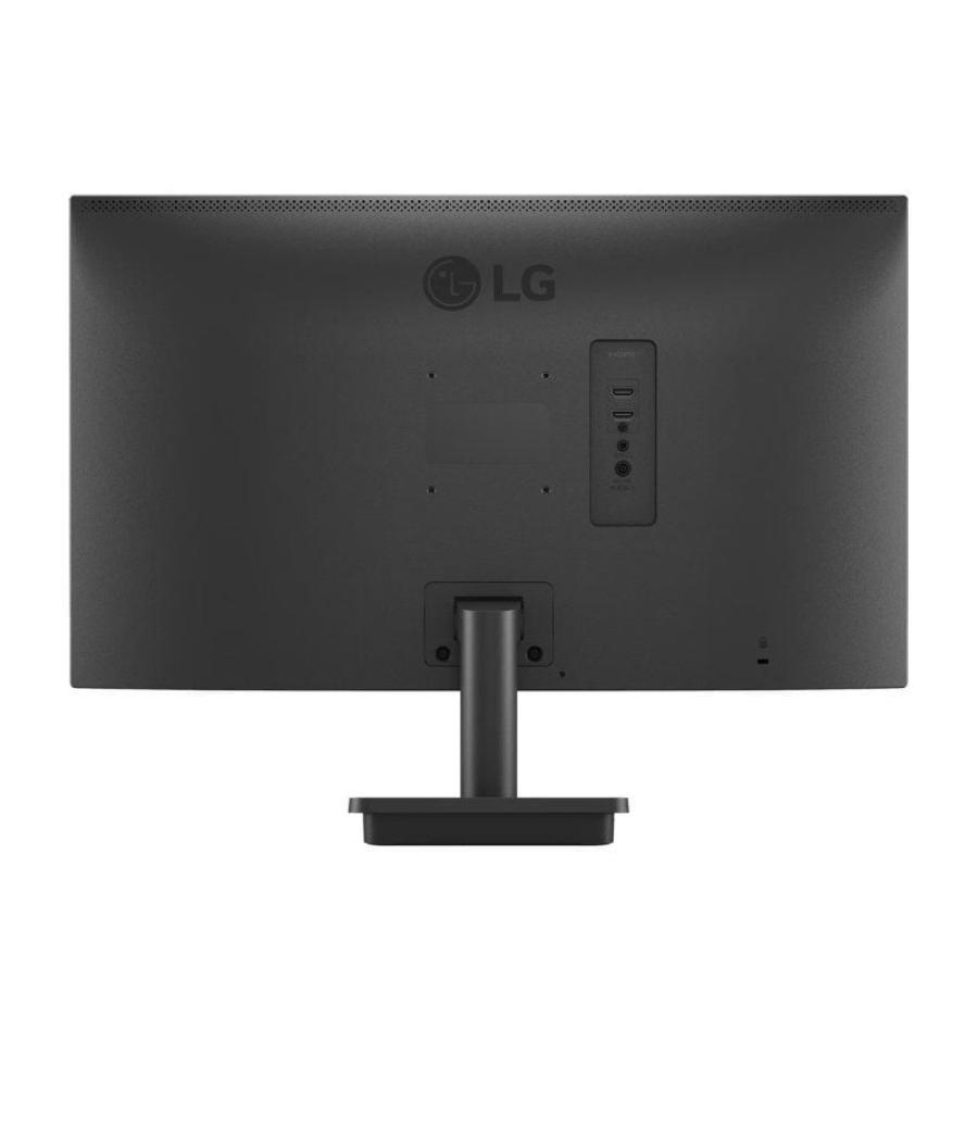 Monitor lg 25ms500-b 24.5'/ full hd/ negro