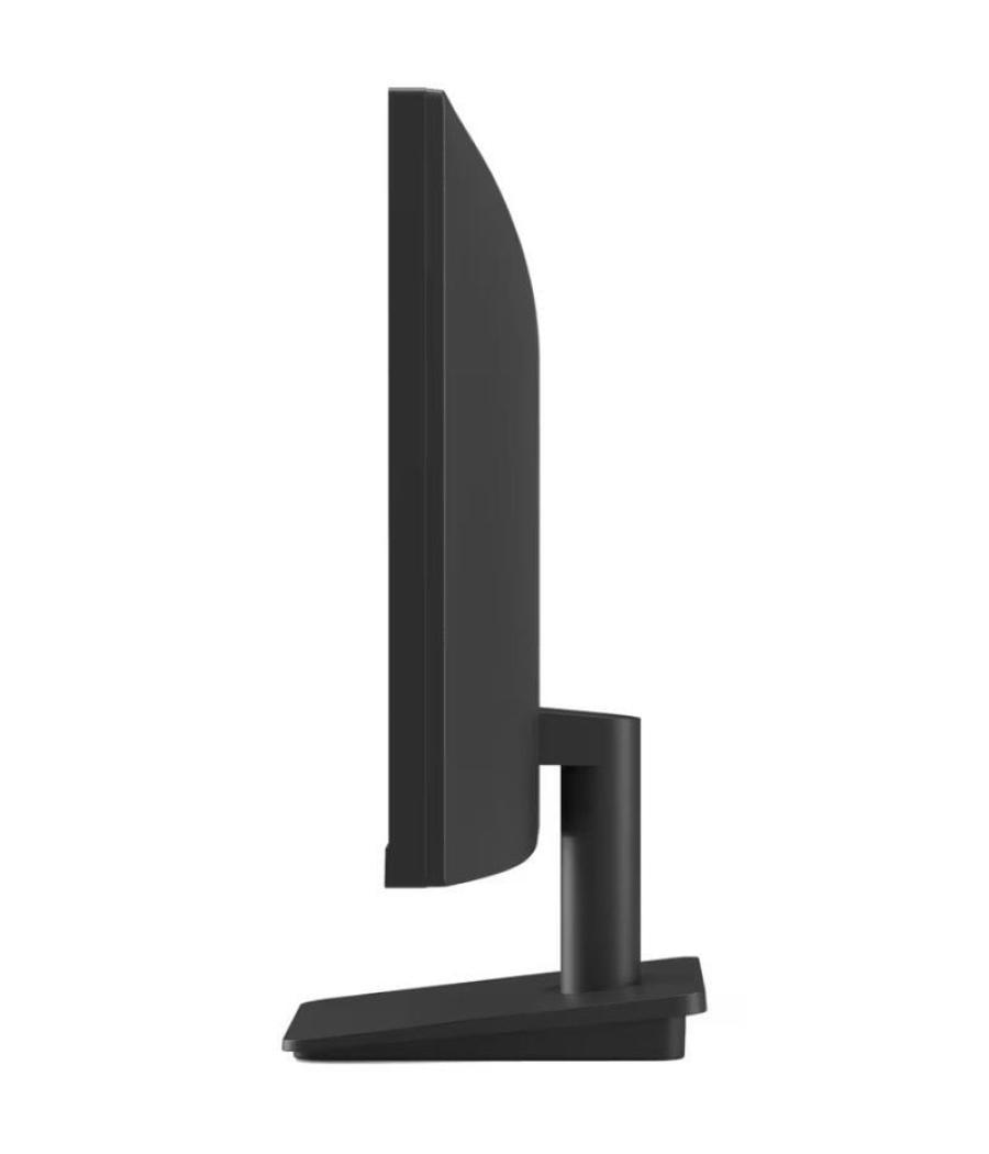 Monitor lg 25ms500-b 24.5'/ full hd/ negro