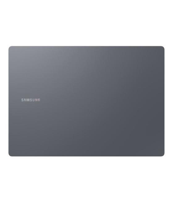 Portátil samsung galaxy book4 ultra intel core ultra 9-185h/ 32gb/ 1tb ssd/ geforce rtx 4070/ 16' táctil/ win11