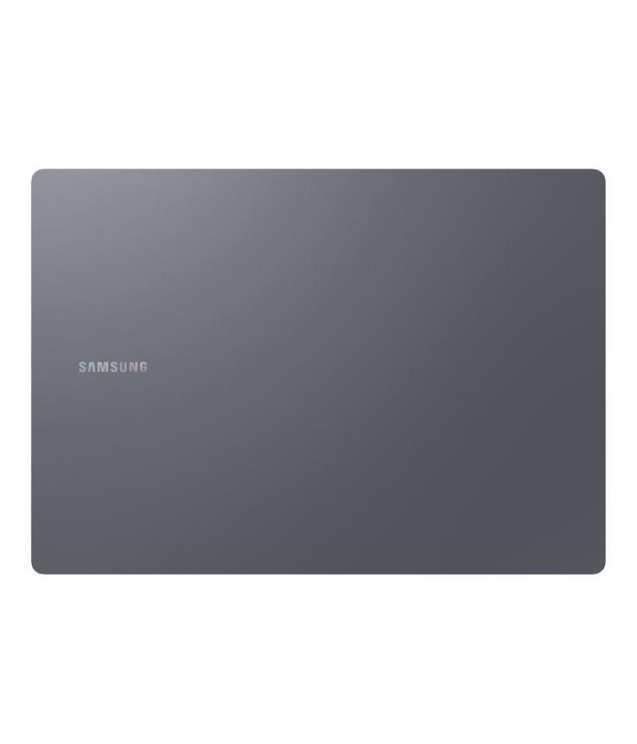 Portátil samsung galaxy book4 ultra intel core ultra 9-185h/ 32gb/ 1tb ssd/ geforce rtx 4070/ 16' táctil/ win11