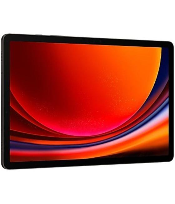 Tablet samsung galaxy tab s9 11'/ 8gb/ 128gb/ octacore/ grafito